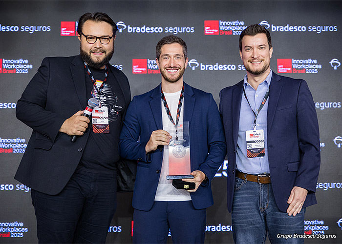 bradesco-seguros-eleito