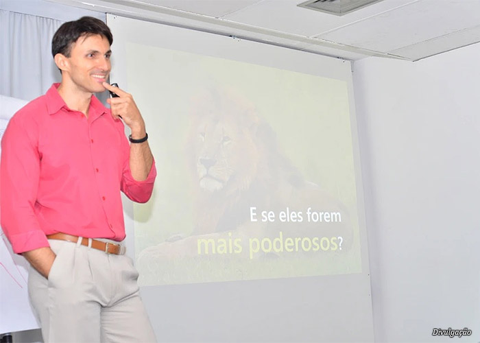 bruno-rosa bruno-rosa