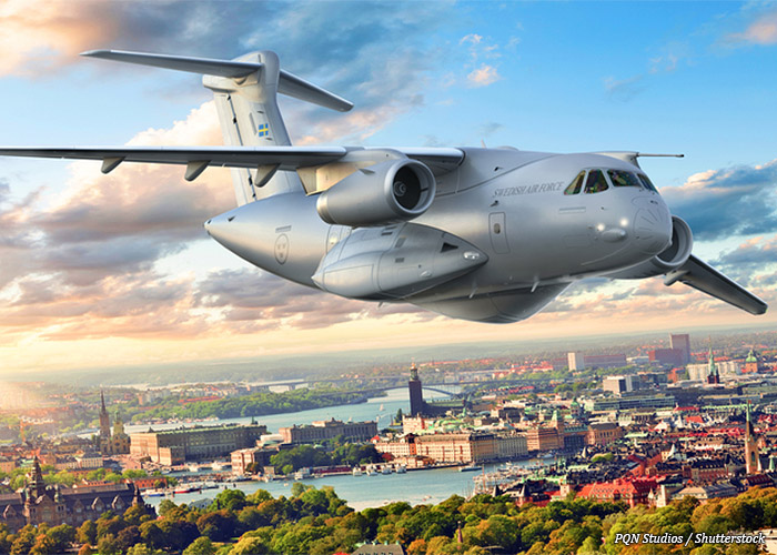 c390-suecia
