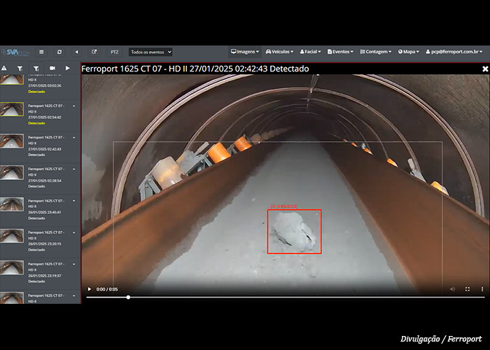 cameras-ferroport