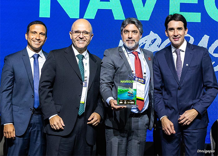 camorim-premio-navegue