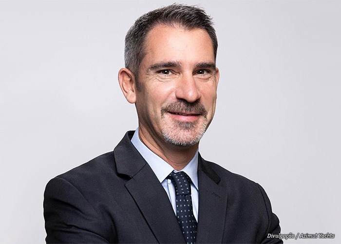 carlo-alberto carlo-alberto