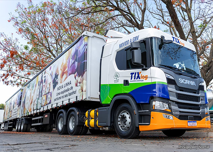 carreta-scania