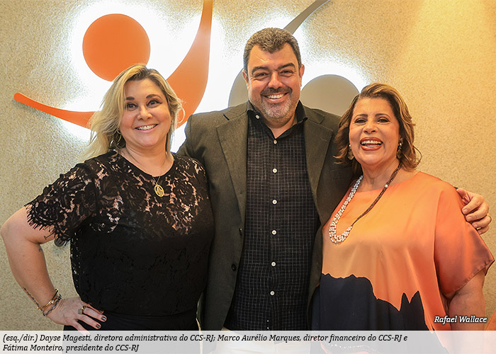 ccs-rj-seguros