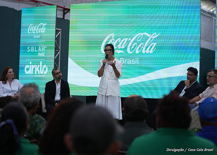 cirklo-coca-cola
