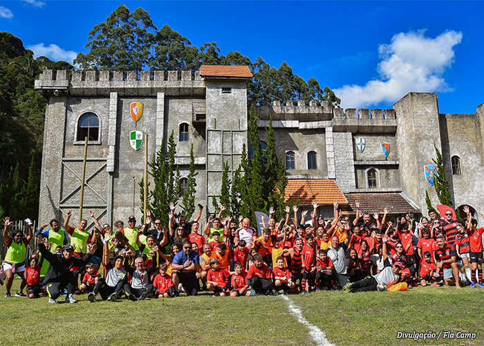 clinica-futebol-flamengo