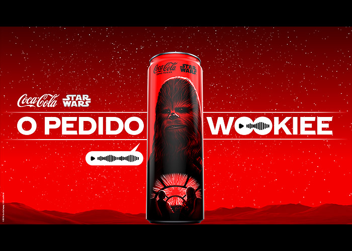 coca-cola-star-wars coca-cola-star-wars