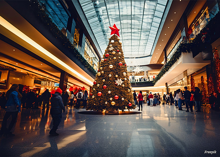 comercio-natal-