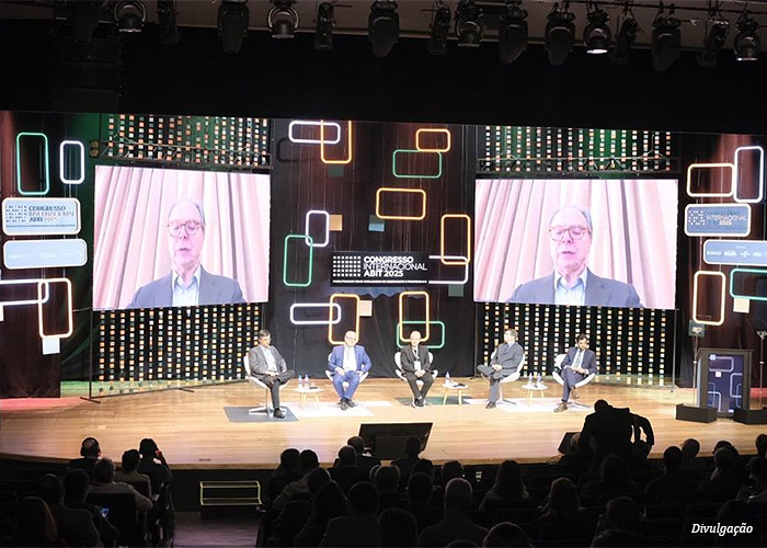 congresso-abit3