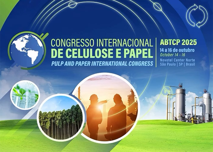 congresso-abtpc
