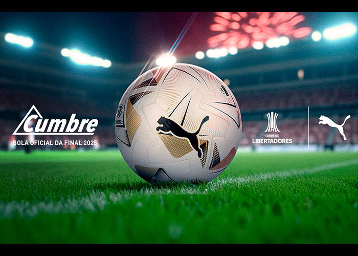 conmebol-puma2