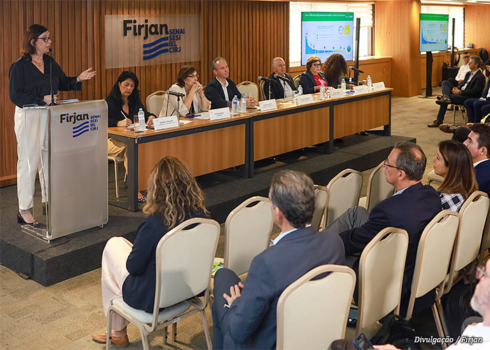 conselho-petroleo-firjan