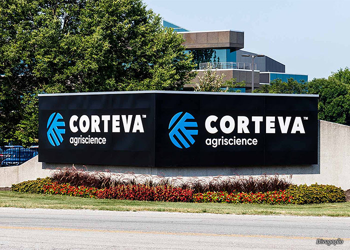corteva