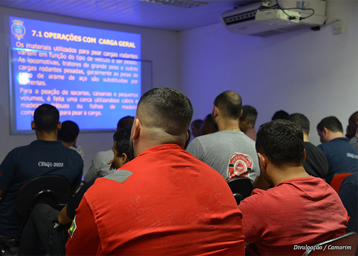 curso-camorim
