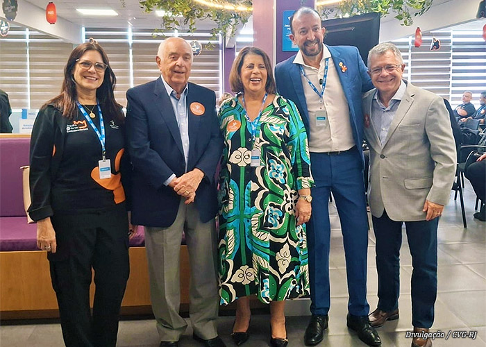 cvg-rj-apresenta-movimento