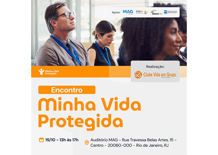 cvg-rj-promove-encontro