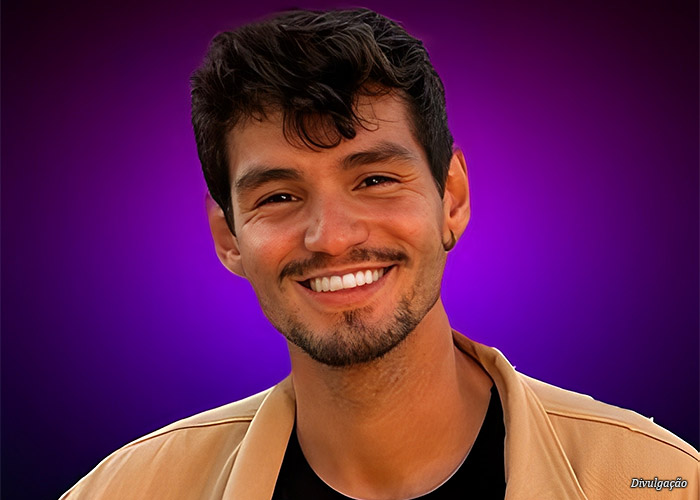 danilo-nunes