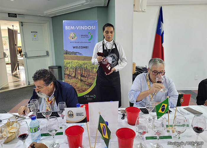 degustacao-bento-goncalves