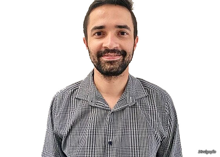 diogo-rupolo