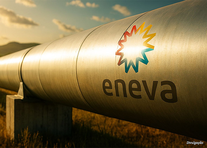 duto-eneva