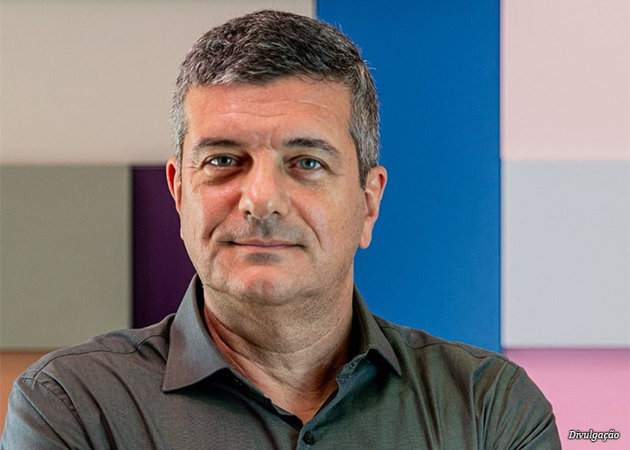 eduardo-moretti