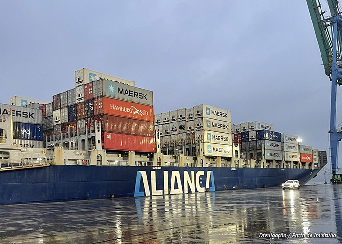 embarque-porto-imbituba-