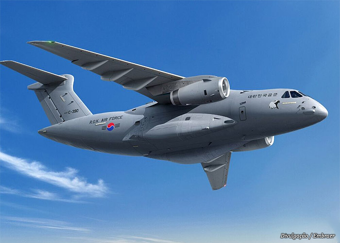 embraer-c390