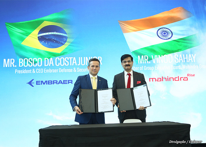 embraer-mahindra