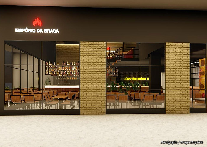 emporio-na-brasa emporio-na-brasa