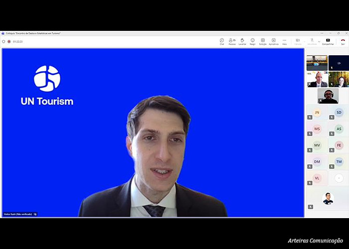 encontro-onu-turismo