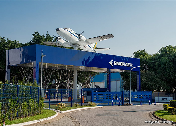 entrada-embraer- entrada-embraer-
