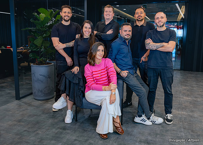 equipe-artplan-