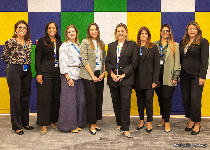 equipe-naturgy