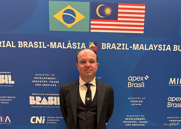 ernani-machado ernani-machado