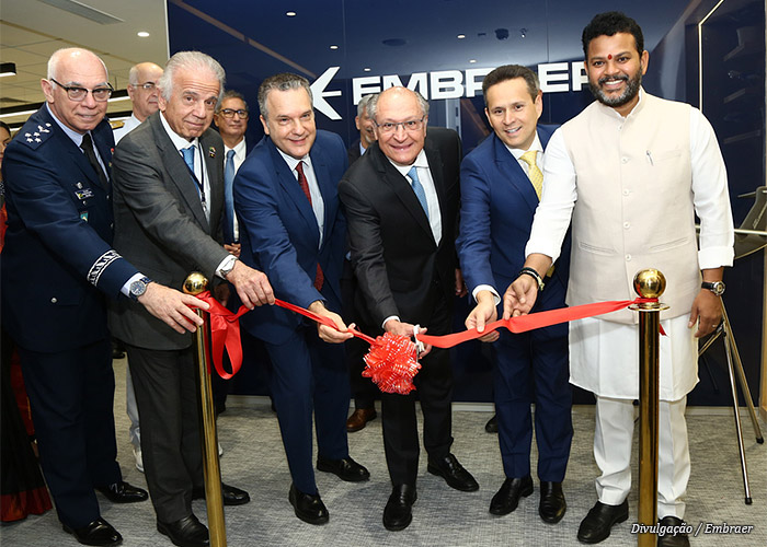 escritorio-embraer-india