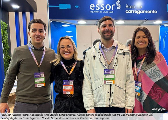 essor-conec