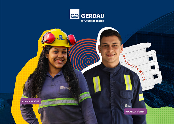 estagio-gerdau- estagio-gerdau-