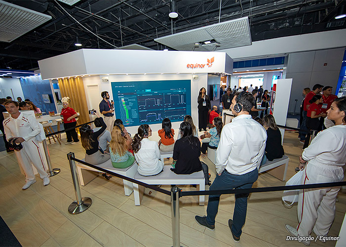 estande-equinor-