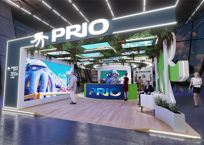 estande-prio-otc estande-prio-otc