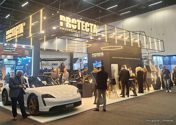 estande-protecta- estande-protecta-