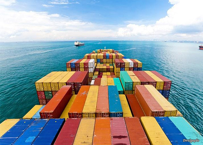 exportacao-agro-paulista