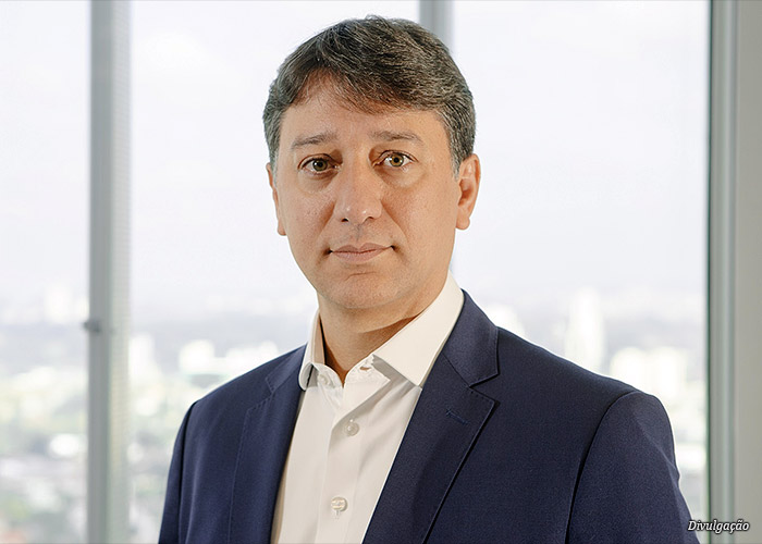 fabio-daher