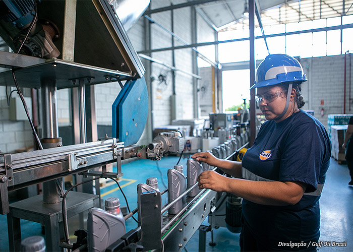fabrica-gulf-oil-brasil fabrica-gulf-oil-brasil