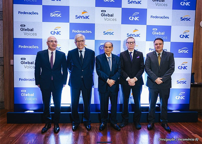 fecomercio-rj-global-voices