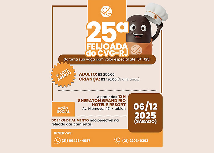 feijoada-cvg-rj-25 feijoada-cvg-rj-25