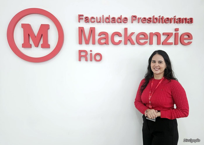 fernanda-brandao4