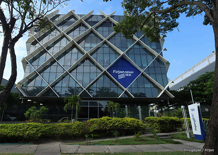 firjan-senai