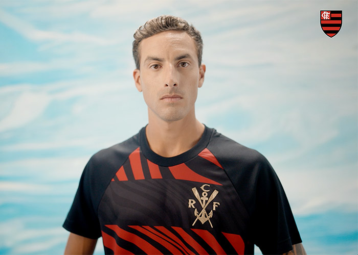 flamengo-lanca-camisa