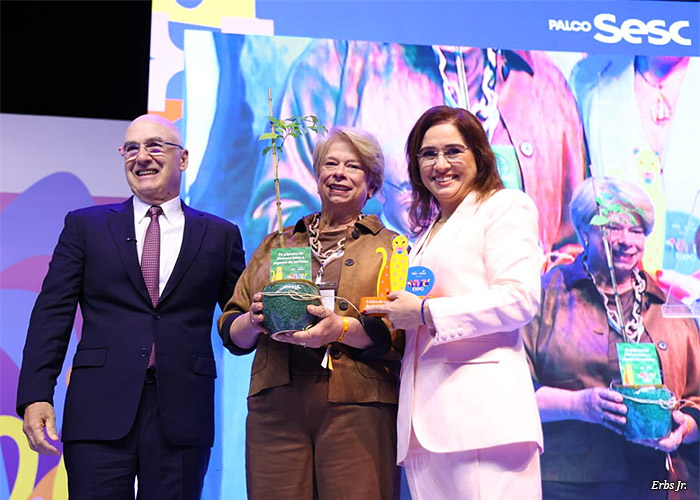 florencio-adriana-ana