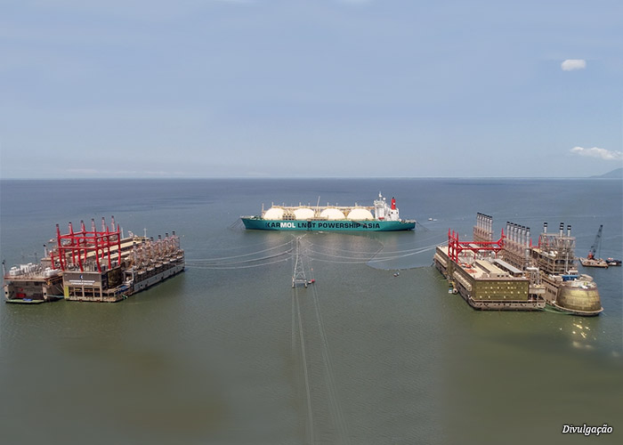 flutuantes-porto-itaguai